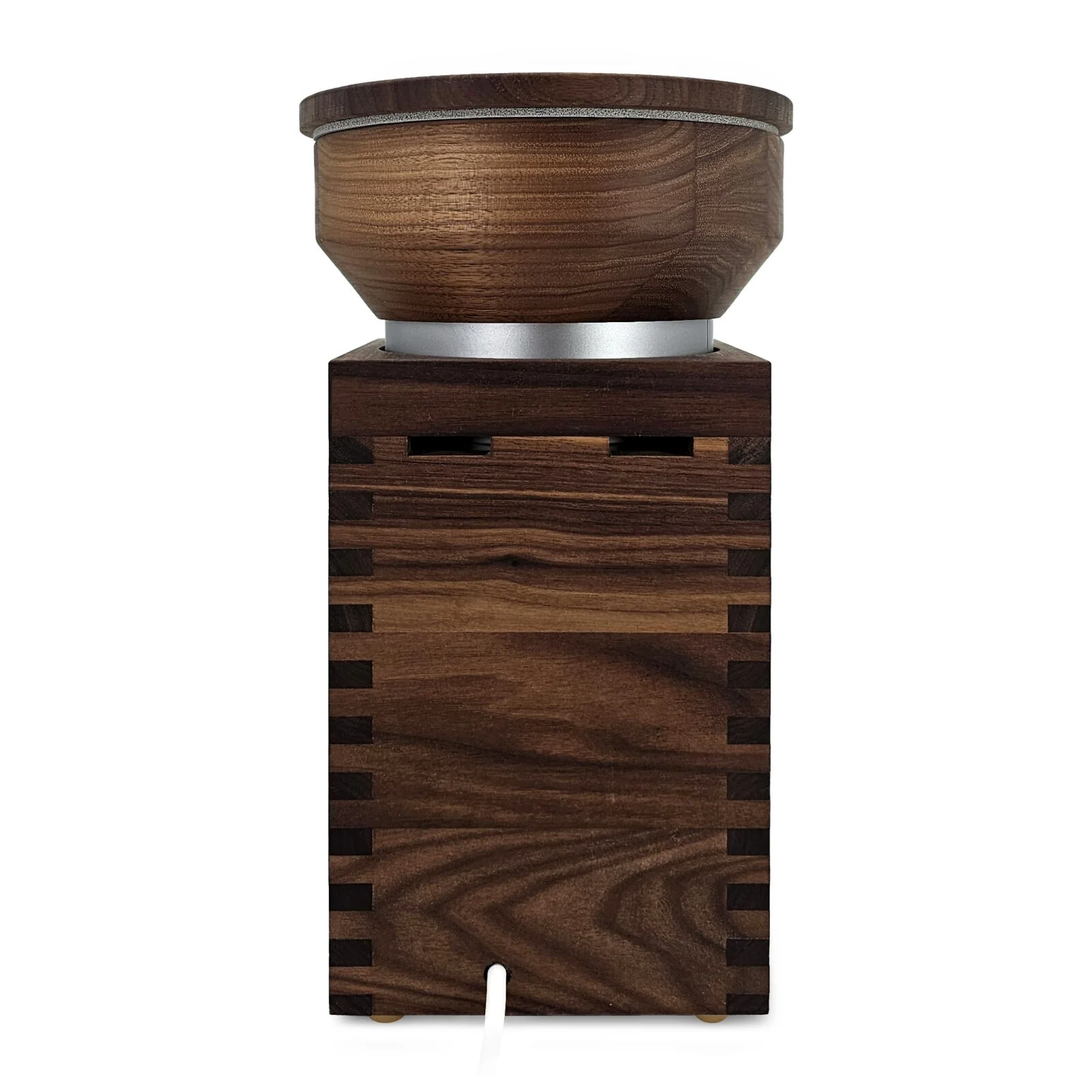 Produktbild 4